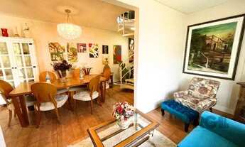 Imagem 6: Casa em Estância Velha