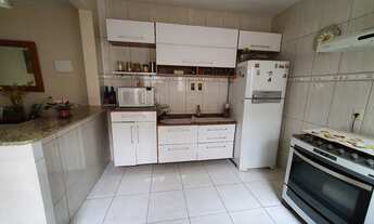 Imagem 4: Casa Guará I Casa com 3 dormitórios