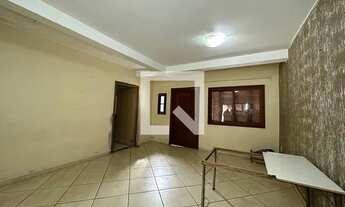 Imagem 4: Casa para Aluguel - Feitoria, 2 Quartos, 90 m2