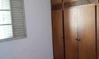 Imagem 3: Apartamento de 3 quartos em, Vila Mimosa, Campinas SP