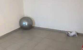 Imagem 3: Venda Casa Sao Paulo Vila Clementino Ref: 22670