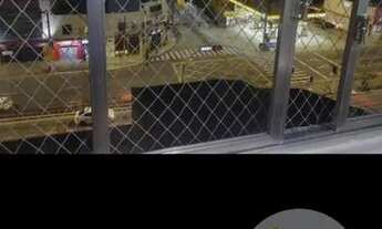 Imagem 3: Apto B. Centro Apartamento com 3 dormitórios