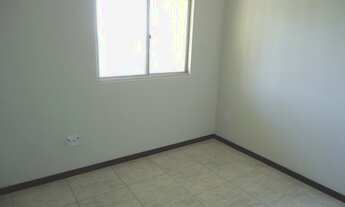 Imagem 3: Cobertura para aluguel tem 160 metros quadrados com 3 quartos em Ana Lúcia - Sabará - MG