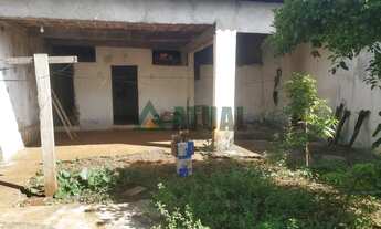 Imagem 7: VENDA Casa com 2 dormitórios