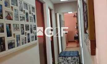 Imagem 6: Apartamento - Jardim Quarto Centenário - Campinas