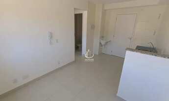 Imagem 5: APARTAMENTO LOCAÇÃO CAMBUCI