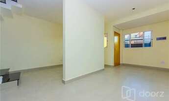 Imagem 7: SãO PAULO - Casa Padrão - Jardim das Oliveiras