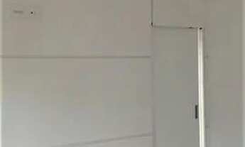 Imagem 4: Apartamento no Tucuruvi, a 5 minutos a pé do Metro, 43m, 1 dormitório, 1 vaga