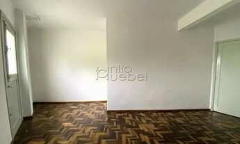 Imagem 7: Apartamento para aluguel - 55m², 2 dormitórios, Centro