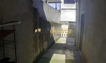 Imagem 5: EDUARDO. CASA EM SÃO PAULO NA ZONA SUL, LOCALIZADA NO CHÁCARA COCAIA!!!