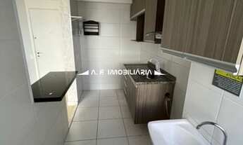 Imagem 5: São Paulo - Apartamento Padrão - JAÇANA