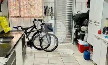 Imagem 4: Apartamento com 1 dorm, Macuco, Santos - R$ 240 mil, Cod: 2784