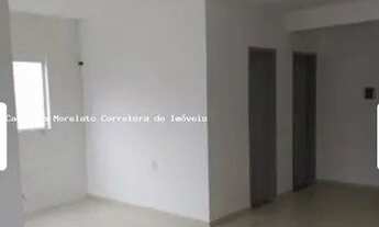 Imagem 2: Apartamento para Venda em Florianópolis, Ingleses do Rio Vermelho, 2 dormitórios, 1 banhei
