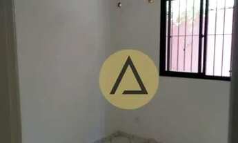 Imagem 7: Casa com 3 dormitórios à venda, 180 m² por R$ 600.000,00 - São Marcos - Macaé/RJ