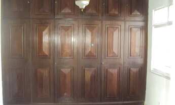 Imagem 7: Casa/Campo Grande/3 Quartos