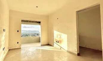 Imagem 4: Guilhermina ? 01 dorm suite c/ Sacada Gourmet, Lazer 280 mil