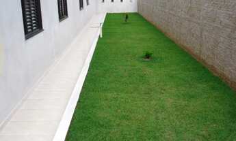 Imagem 3: Casa em condomínio