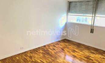 Imagem 7: Venda ou locação Apartamento 3 quartos Jardim Paulista São Paulo