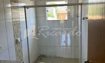 Imagem 3: Arapongas - Casa Padrão - Jardim Interlagos