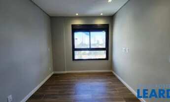 Imagem 6: APARTAMENTO - CAMPO BELO - SP