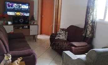 Imagem: Cobertura com 2 dormitórios à venda, 30