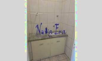 Imagem 3: Kitnet Para Locação no Copan