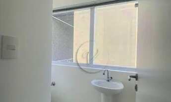 Imagem 7: Sala para alugar, 84 m² por R$ 4.771,17/mês - Centro - Santo André/SP