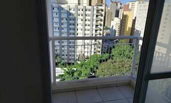 Imagem 6: Apartamento - Centro - Campinas