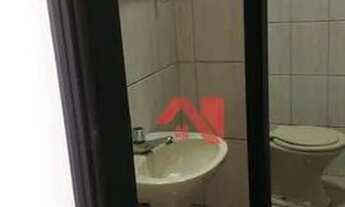 Imagem 5: Salão para alugar, 120 m² por R$ 2.500,00/mês - Centro - Mogi Guaçu/SP