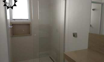 Imagem 3: CASA ALPHAVILLE RESIDENCIAL PLUS