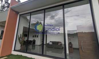 Imagem 5: Linda casa para locação em Jundiaí no bairro Tijuco Preto