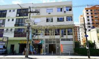 Imagem 14: Apartamento para Venda - 41.35m², 1 dormitório, Cristo Redentor