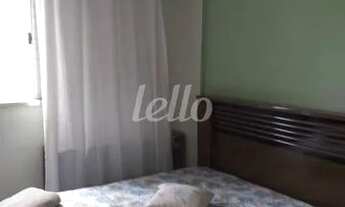 Imagem 6: São Paulo - Apartamento Padrão - Tucuruvi