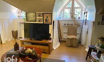 Imagem 7: Apartamento à venda Rua Sao Pedro, Floresta - Gramado