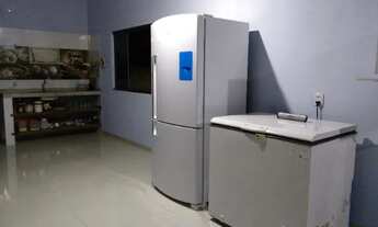 Imagem 4: Casa 3 quartos 1 suíte