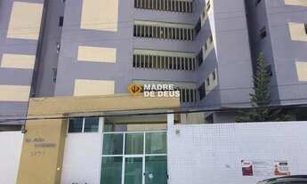 Imagem: EXCELENTE OPORTUNIDADE NO JOAQUIM TÁVORA