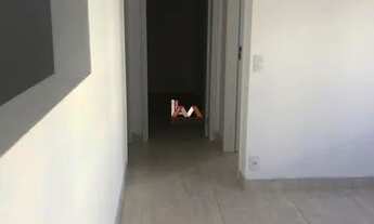 Imagem 2: TAUBATÉ - Apartamento Padrão - CHÁCARA SÃO MANOEL