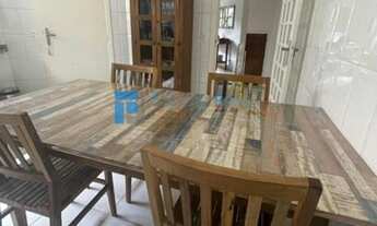 Imagem 13: Casa em Condomínio para Venda, Condomínio Arujá Country Club, na cidade de Arujá / SP. R$1