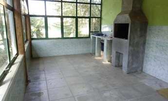 Imagem 6: Casa para venda tem 98 metros quadrados com 3 quartos em Centro - São Caetano do Sul - SP