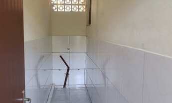 Imagem 2: Aluguel de casa Casa com 2 dormitórios