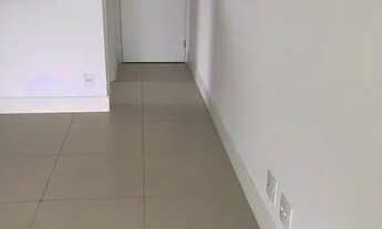 Imagem: Apartamento em Mirandópolis - São Paulo