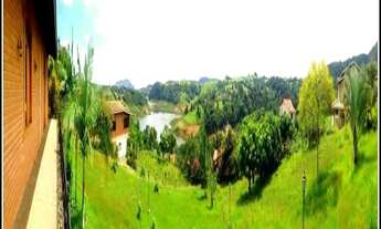 Imagem 3: CHACARA RURAL em Vargem - SP, Guaraiúva