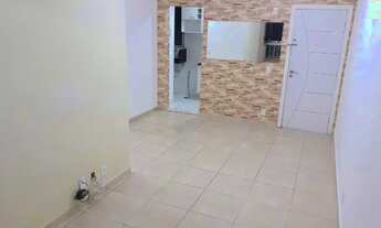 Imagem 3: Vendo apartamento C/ 3 quartos, 2banheiros e 1 garagem em Piedade