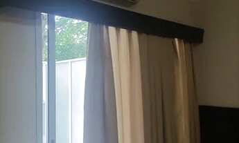 Imagem 4: Loft com 1 quartos, 35m2, para locação em Macaé, Praia do Pecado