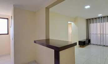 Imagem 3: REGIÃO SHOPPING IGUATEMI - CAMPOLIM