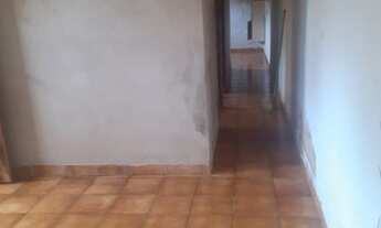 Imagem 5: Vendo casa! A preço de desapego..