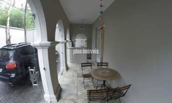 Imagem 7: Pronto para morar