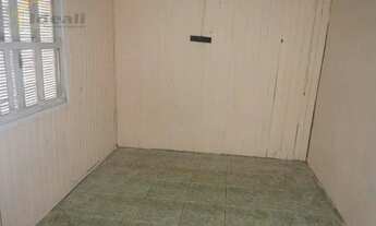 Imagem 7: Casa com 2 dormitórios para alugar, 40 m² por R$ 500,00/mês - Capão da Cruz - Sapucaia do