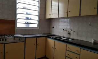 Imagem 7: HJCasa para venda com 10 metros quadrados com 2 quartos em Santa Maria - Aracaju - SE