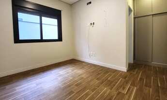 Imagem 6: VALINHOS - Casa de Condomínio - RONCÁGLIA